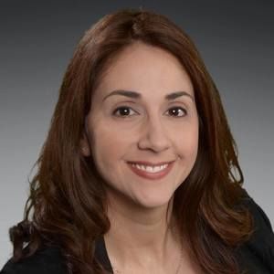 Meet your Posher, Jillian